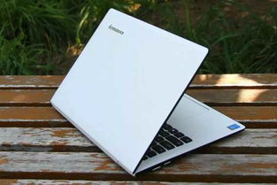 联想u盘怎么传华为电脑(联想U盘如何高效传输至华为电脑,步骤详解与注意事项) 联想u盘怎么传华为电脑(联想U盘如何高效传输至华为电脑,步骤详解与注意事项)