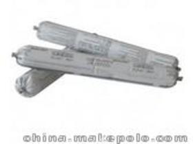 汽车玻璃胶用多少年更换(汽车玻璃胶的更换周期，了解与维护车辆安全的重要一环)