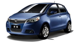 两厢汽车改装大灯多少钱(两厢汽车改装大灯多少钱？全面解析改装大灯成本与注意事项)