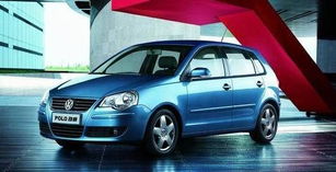 两厢汽车改装大灯多少钱(两厢汽车改装大灯多少钱？全面解析改装大灯成本与注意事项)