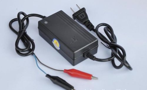 汽车三轮充电器多少钱(汽车三轮充电器价格解析，多少钱？