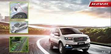 长城汽车多少个4s店(长城汽车全国多少个4S店，布局与战略洞察)