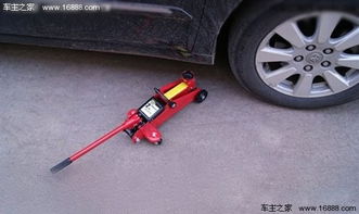 福州汽车千斤顶多少钱(福州汽车千斤顶价格解析) 福州汽车千斤顶多少钱(福州汽车千斤顶价格解析)