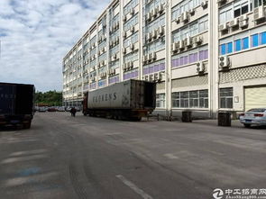 石岩汽车站去大化多少钱(石岩汽车站前往大化的交通费用详解)