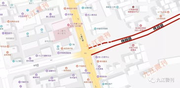 九江有多少个汽车站(九江汽车站的数量与布局概述)