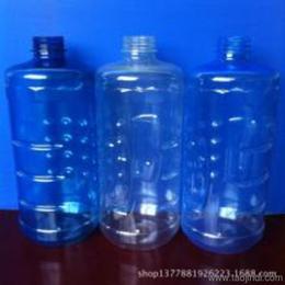 汽车换汽水瓶子多少钱(汽车换汽水瓶子价格解析) 汽车换汽水瓶子多少钱(汽车换汽水瓶子价格解析)