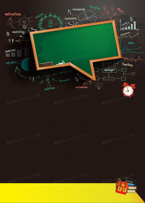 华为电脑黑板壁纸怎么设置(华为电脑黑板壁纸设置全攻略)