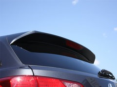 蒲城县汽车贴黑膜多少钱(蒲城县汽车贴黑膜价格解析)