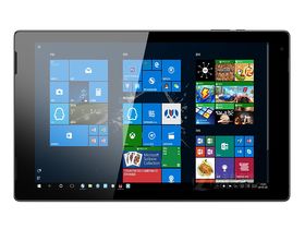 华为平板怎么添加设备电脑(华为平板与电脑的互联，如何轻松添加设备)