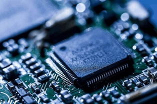 华为电脑烧芯片怎么办(华为电脑芯片烧毁问题解析与应对策略)