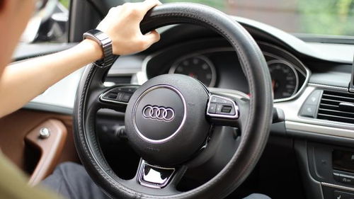 汽车手环可以用吗多少年(汽车手环的使用寿命及应用前景探讨)