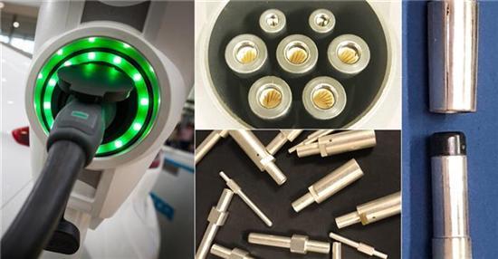 汽车手环可以用吗多少年(汽车手环的使用寿命及应用前景探讨)