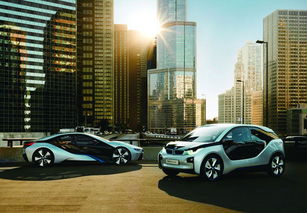 自吸汽车可以用吗多少年(自吸汽车的使用年限及其可行性探讨) 自吸汽车可以用吗多少年(自吸汽车的使用年限及其可行性探讨)