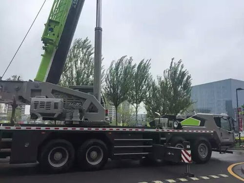 朝阳区汽车吊培训多少钱(朝阳区汽车吊培训费用详解)