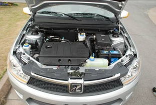 汽车驾驶室压玻璃多少钱(汽车驾驶室压玻璃的价格因素与选购指南) 汽车驾驶室压玻璃多少钱(汽车驾驶室压玻璃的价格因素与选购指南)