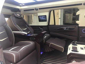 汽车驾驶室压玻璃多少钱(汽车驾驶室压玻璃的价格因素与选购指南) 汽车驾驶室压玻璃多少钱(汽车驾驶室压玻璃的价格因素与选购指南)