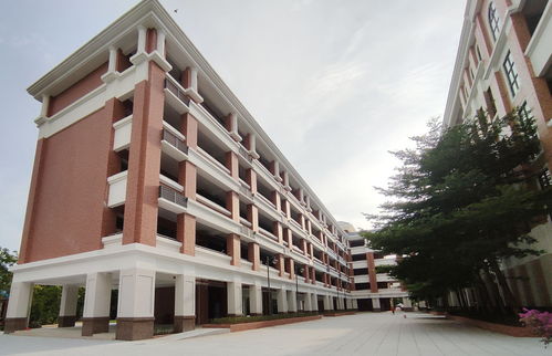 寮步汽车技术学校多少亩(寮步汽车技术学校的规模与影响力,深入探究学校的土地面积) 寮步汽车技术学校多少亩(寮步汽车技术学校的规模与影响力,深入探究学校的土地面积)