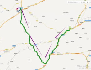 三穗到石阡的汽车多少钱(三穗到石阡的汽车票价详解)