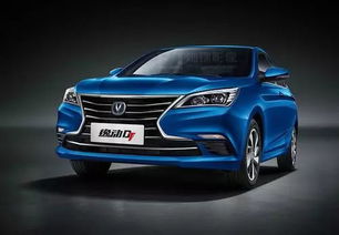 三穗到石阡的汽车多少钱(三穗到石阡的汽车票价详解)