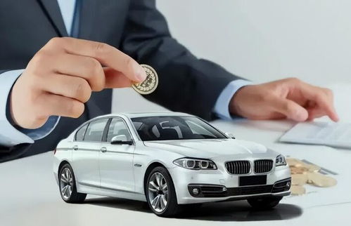 三穗到石阡的汽车多少钱(三穗到石阡的汽车票价详解)