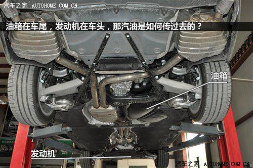 汽车应该加多少号油呢啊(汽车应该加多少号油呢？全面解析汽油选择与车辆性能的关系)