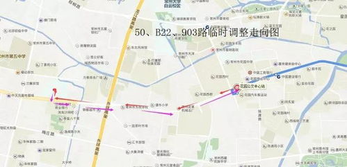 东莞一共多少家汽车站了(东莞汽车站数量概览)