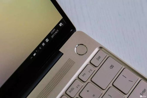 华为电脑c盘怎么加密码(华为电脑C盘加密,保障数据安全的必备技能) 华为电脑c盘怎么加密码(华为电脑C盘加密,保障数据安全的必备技能)