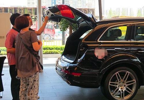 汽车多少年后卖比较好点(汽车的最佳出售时机,多少年后卖比较好点) 汽车多少年后卖比较好点(汽车的最佳出售时机,多少年后卖比较好点)