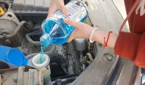 更换汽车尾气管道多少钱(更换汽车尾气管道的费用解析)