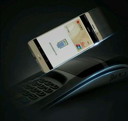 华为电脑怎么样输入指纹(华为电脑指纹识别功能详解，如何轻松输入指纹)