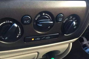 小汽车开一公里多少油钱(小汽车开一公里多少油钱—探究油耗成本与驾驶成本的关系) 小汽车开一公里多少油钱(小汽车开一公里多少油钱—探究油耗成本与驾驶成本的关系)