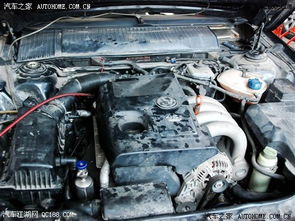 汽车轩逸蒸发器换多少钱(汽车轩逸蒸发器更换费用详解)