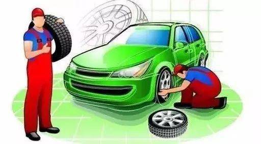 办一个汽车喷漆店多少钱(办一个汽车喷漆店需要多少钱？全面解析开店成本与投入)