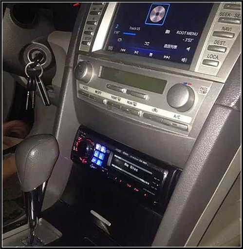 汽车三分频功放有多少w(汽车三分频功放功率深度解析，有多少瓦？