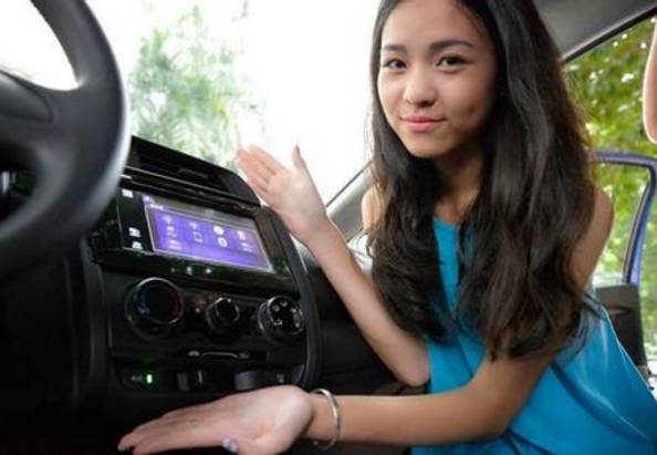 汽车空调高低压力是多少(汽车空调高低压力是多少,深入了解汽车空调压力系统) 汽车空调高低压力是多少(汽车空调高低压力是多少,深入了解汽车空调压力系统)