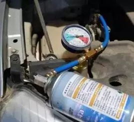 汽车空调干燥器多少钱(汽车空调干燥器价格解析,多少钱才是合理的选择? 汽车空调干燥器多少钱(汽车空调干燥器价格解析,多少钱才是合理的选择?