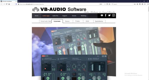 怎么让华为音响连接电脑(华为音响连接电脑，详细步骤与操作指南)