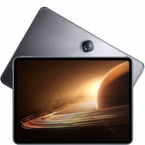 双屏幕华为电脑怎么用(双屏幕华为电脑的使用指南)