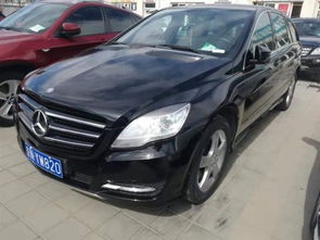 二手纯电汽车奔驰多少钱(二手纯电汽车奔驰价格解析)