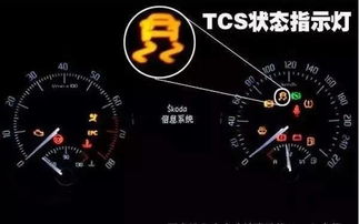 一般汽车前轮多少转正常(汽车前轮转速的正常范围，理解与掌握车辆运行的关键)