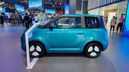 巩义微型汽车多少钱一台(巩义微型汽车价格解析，一台微型汽车究竟多少钱？