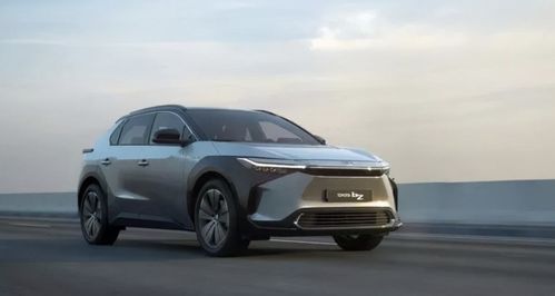 丰田汽车三大件值多少钱(丰田汽车三大件的价值解析)