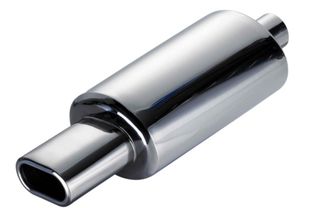 汽车排气一般是多少度的(汽车排气温度揭秘，多少度才是正常的？