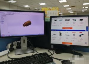 华为电脑怎么开多屏显示(华为电脑多屏显示功能开启指南)