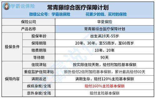 汽车第三方保险赔付多少(汽车第三方保险赔付多少，深度解析与实例分析)