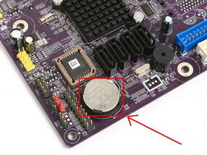 华为电脑风扇开关怎么拆(华为电脑风扇开关拆卸指南)