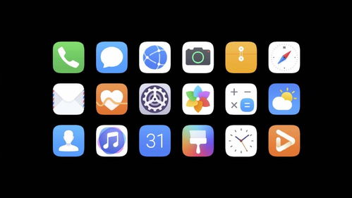 华为电脑怎么给应用上锁(华为电脑如何为应用上锁—保护隐私与安全的实用指南) 华为电脑怎么给应用上锁(华为电脑如何为应用上锁—保护隐私与安全的实用指南)