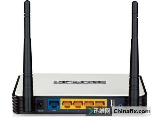 华为wifi怎么连接台式电脑上(华为WiFi连接台式电脑，详细步骤与操作指南)