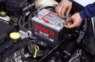 汽车电池板多少钱一个(汽车电池板价格解析，多少钱一个？