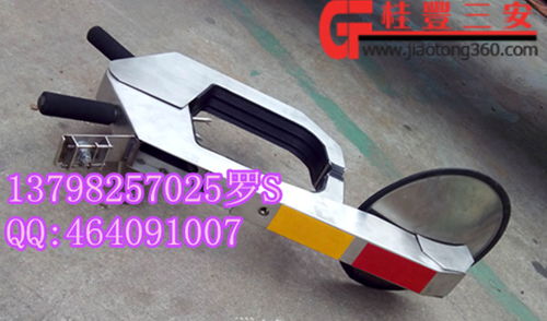 汽车轮锁多少钱一个(汽车轮锁价格解析，多少钱一个？